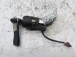 STEERING WHEEL LOCK Peugeot 208 2015 1.2 9663123380