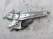 MECCANISMO ALZA VETRO POSTERIORE SINISTRO Suzuki VITARA 2017 1.4 4WD 83560-61m00 8354054P00