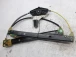 WINDOW MECHANISM FRONT RIGHT Audi A4, S4 2014 2.0 TDI AVANT QUATTRO 8k08374612d 8K0837462D
