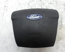 STEERING WHEEL AIRBAG Ford S-Max/Galaxy 2011 2.0 TDCI am21-u042b85