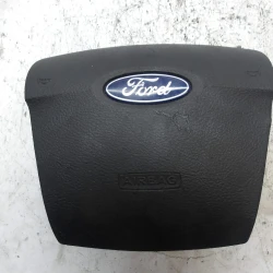 VOLANSKI AIRBAG Ford S-Max/Galaxy 2011 2.0 TDCI am21-u042b85