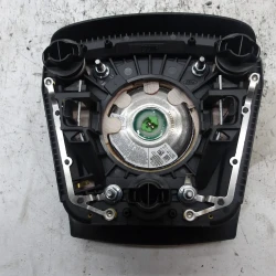 STEERING WHEEL AIRBAG Ford S-Max/Galaxy 2011 2.0 TDCI am21-u042b85