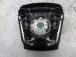 STEERING WHEEL AIRBAG Ford S-Max/Galaxy 2011 2.0 TDCI am21-u042b85