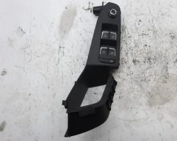 WINDOW SWITCH Audi A4, S4 2014 2.0 TDI AVANT QUATTRO 8K0959851F