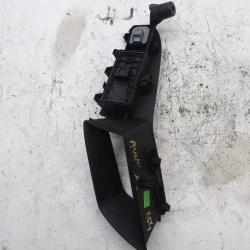 WINDOW SWITCH Audi A4, S4 2014 2.0 TDI AVANT QUATTRO 8K0959851F