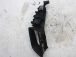 WINDOW SWITCH Audi A4, S4 2014 2.0 TDI AVANT QUATTRO 8K0959851F