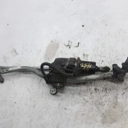 WIPER MECHANISM Audi A4, S4 2014 2.0 TDI AVANT QUATTRO 8k1955023d