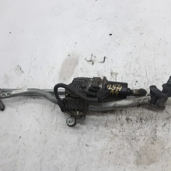WIPER MECHANISM Audi A4, S4 2014 2.0 TDI AVANT QUATTRO 8k1955023d