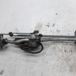 WIPER MECHANISM Audi A4, S4 2014 2.0 TDI AVANT QUATTRO 8k1955023d