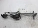 WIPER MECHANISM Audi A4, S4 2014 2.0 TDI AVANT QUATTRO 8k1955023d
