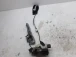 ZAKLEP SP LEVA Peugeot 208 2015 1.2