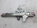 WINDOW MECHANISM FRONT RIGHT Peugeot 208 2015 1.2 9674254380