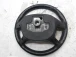 VOLANTE Ford S-Max/Galaxy 2011 2.0 TDCI am213600na-3zhe