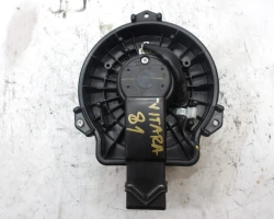 BLOWER MOTOR Suzuki VITARA 2017 1.4 4WD 7415061MA0