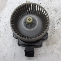 BLOWER MOTOR Suzuki VITARA 2017 1.4 4WD 7415061MA0