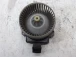 VENTOLA MOTORINO VENTILAZIONE ABITACOLO Suzuki VITARA 2017 1.4 4WD 7415061MA0
