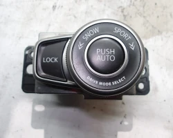 SWITCH OTHER Suzuki VITARA 2017 1.4 4WD 3779061M00