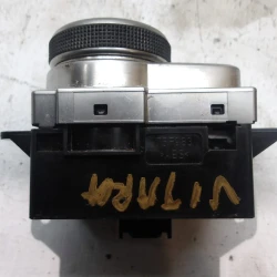 SWITCH OTHER Suzuki VITARA 2017 1.4 4WD 3779061M00