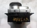 INTERRUTTORE VARIO Suzuki VITARA 2017 1.4 4WD 3779061M00