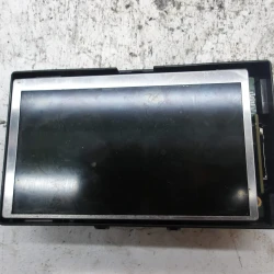 CENTRALINA CRUISE CONTROL Renault MEGANE III  2011 1.9 dci 259150931r