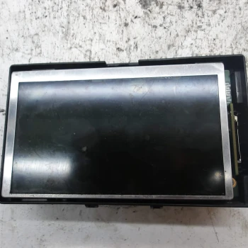 CENTRALINA CRUISE CONTROL Renault MEGANE III  2011 1.9 dci 259150931r