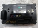 CENTRALINA CRUISE CONTROL Renault MEGANE III  2011 1.9 dci 259150931r
