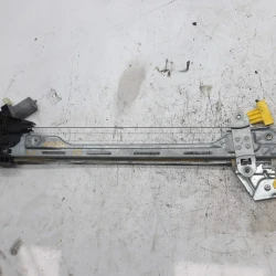MECCANISMO ALZA VETRO ANTERIORE DESTRA Suzuki VITARA 2017 1.4 4WD 83530-64p00 8340154P02