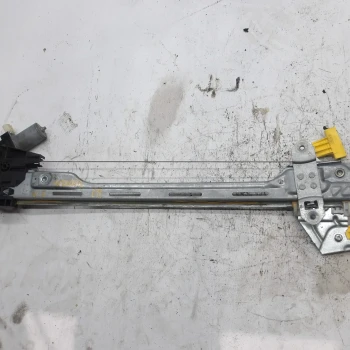 MECCANISMO ALZA VETRO ANTERIORE DESTRA Suzuki VITARA 2017 1.4 4WD 83530-64p00 8340154P02