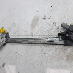 MECCANISMO ALZA VETRO ANTERIORE DESTRA Suzuki VITARA 2017 1.4 4WD 83530-64p00 8340154P02