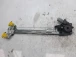 MECCANISMO ALZA VETRO ANTERIORE DESTRA Suzuki VITARA 2017 1.4 4WD 83530-64p00 8340154P02