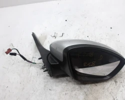 RETROVISORE DESTRO Peugeot 208 2015 1.2 1611240380