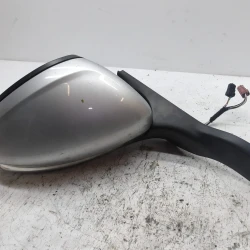 RETROVISORE DESTRO Peugeot 208 2015 1.2 1611240380