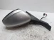 MIRROR RIGHT Peugeot 208 2015 1.2 1611240380