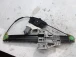 WINDOW MECHANISM REAR RIGHT Audi A4, S4 2014 2.0 TDI AVANT QUATTRO 8k0839462a