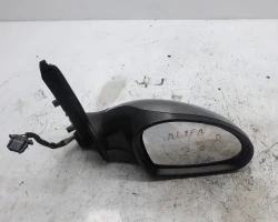 RETROVISORE DESTRO Seat Altea 2005 1.9 TDI