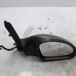 OGLEDALO DESNO Seat Altea 2005 1.9 TDI