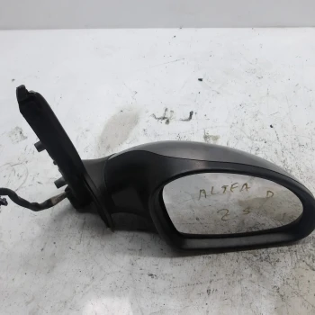 RETROVISORE DESTRO Seat Altea 2005 1.9 TDI