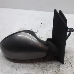 RETROVISORE DESTRO Seat Altea 2005 1.9 TDI