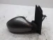 RETROVISORE DESTRO Seat Altea 2005 1.9 TDI