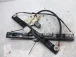 MEHANIZEM ŠIPE SP LEVA Ford S-Max/Galaxy 2011 2.0 TDCI 1800000