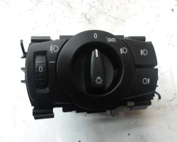 STIKALO LUČI BMW 1 2008 116i 693279403