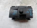 INTERRUTTORE FARI BMW 1 2008 116i 693279403