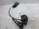 ZAKLEP  ZADAJ DESNA Ford S-Max/Galaxy 2011 2.0 TDCI 1791417