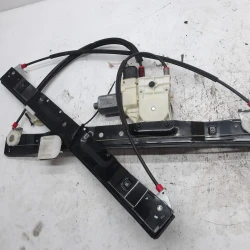 MECCANISMO ALZA VETRO ANTERIORE DESTRA Ford S-Max/Galaxy 2011 2.0 TDCI 1799999