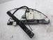 MECCANISMO ALZA VETRO ANTERIORE DESTRA Ford S-Max/Galaxy 2011 2.0 TDCI 1799999