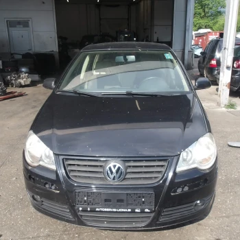 AUTO PER PEZZI Volkswagen Polo 2005 1.4