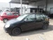 AUTO PER PEZZI Volkswagen Polo 2005 1.4