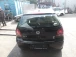 AUTO PER PEZZI Volkswagen Polo 2005 1.4