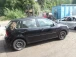 AUTO PER PEZZI Volkswagen Polo 2005 1.4