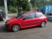 CAR FOR PARTS Peugeot 206 1999 1.1